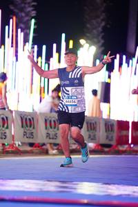 BIB: 
                            <button type="button" onclick="openModal(24527092)" class="btn btn-primary btn-sm float-right btn-popup" data-toggle="modal" data-target=".modal-high-quality">
                        <i class="fas fa-shopping-cart"></i> Add to Cart
                    </button>
                                            <button type="button" onclick="isThisMe(24527092, true)" class="btn btn-success btn-sm float-right btn-popup btn-isme hidden" data-toggle="tooltip" data-placement="bottom" title="นี่คือรูปของคุณใช่ไหม คลิกที่นี่เพื่อเอาเข้าอัลบั้ม">
                        <i class="fas fa-plus"></i> Add to album
                    </button>
                    <button type="button" onclick="isThisMe(24527092, false)" class="btn btn-warning btn-sm float-right btn-popup btn-isnotme hidden">
                        <i class="fas fa-ban"></i> Remove from album
                    </button>